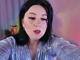 love_me_tonight_ Cam